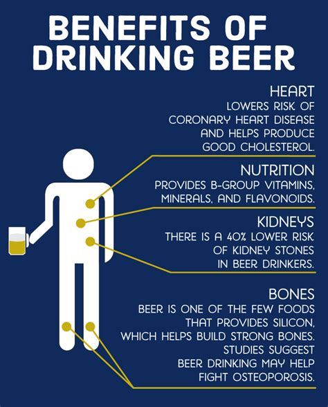 non alcoholic malt beverage benefits|is non alcoholic beer bad.